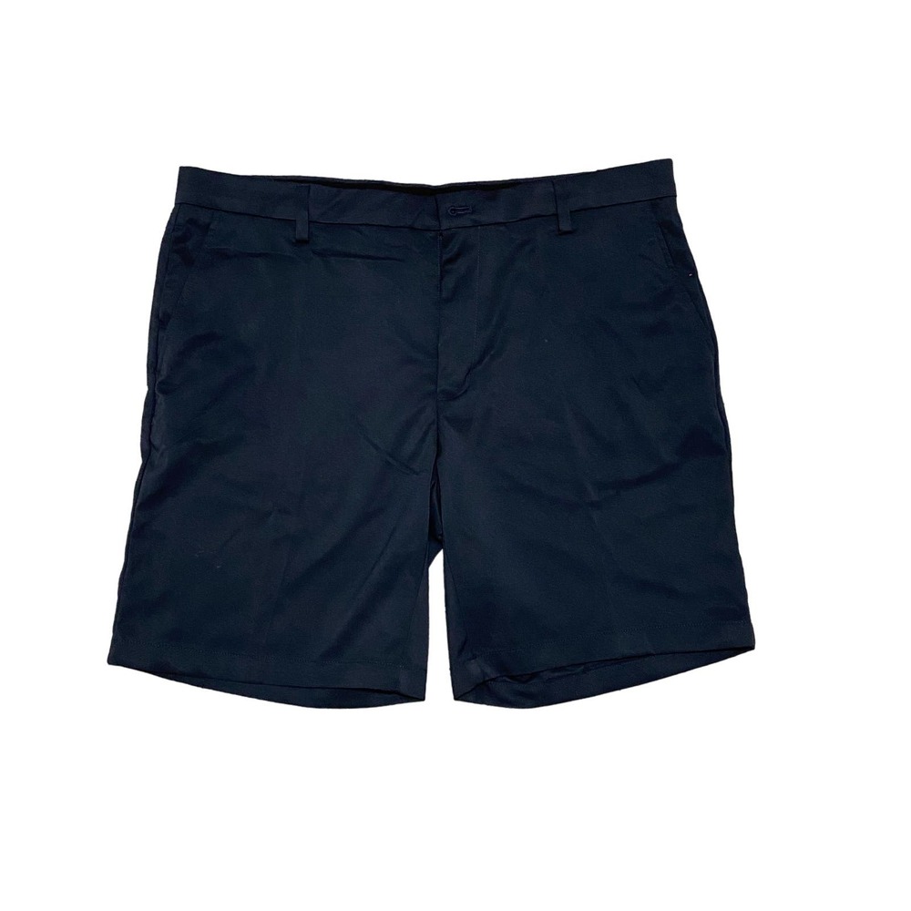 Amazon essentials shorts